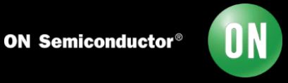 ON Semiconductor